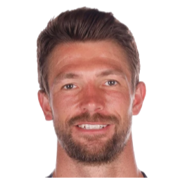 https://img.hbsags.com/img/football/player/7878109942aaa82c3428965cb92b8ec2.png