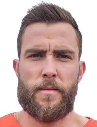 https://img.hbsags.com/img/football/player/79498e283905785e7c7b7910d58296a8.png