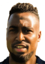 https://img.hbsags.com/img/football/player/7acf4859ff180789cfdf1ac0b8ebe2ba.png