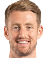 https://img.hbsags.com/img/football/player/7bd2cb82b0505a60dc9b6c27a4788acd.png