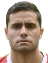 https://img.hbsags.com/img/football/player/7c40ffcf0b5ff06ce4792951fe8eeae6.png