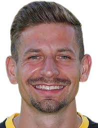 https://img.hbsags.com/img/football/player/7ce01d90264093032fb43e6e2a51a6d7.png