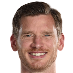 https://img.hbsags.com/img/football/player/7d578f67bd3f203f7ea256de8bed4bbc.png