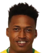 https://img.hbsags.com/img/football/player/7d5f542cf0ed2003dc43271a051efcfb.png