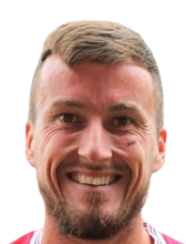 https://img.hbsags.com/img/football/player/7d8f593929fd8db9351ec6e05323dd1f.png