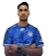 https://img.hbsags.com/img/football/player/7dc4fcaab290bfe356567a0d232129b5.png