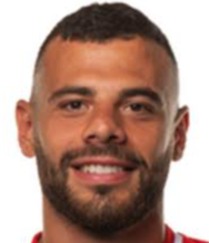 https://img.hbsags.com/img/football/player/7e3b4c8485ff4cb7cb3fb5d871997ba0.png