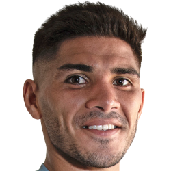 https://img.hbsags.com/img/football/player/7ecba4f22855af902fcfead16d844aa1.png