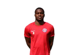 https://img.hbsags.com/img/football/player/7ee081709f419aa1775af04241ffd092.png