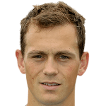 https://img.hbsags.com/img/football/player/7f4a9e3d1303b003f1fc6469367881a9.png