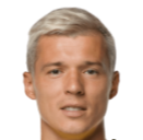 https://img.hbsags.com/img/football/player/80033b9dc094921aaba1ac7f82ce2ce9.png