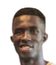 https://img.hbsags.com/img/football/player/801147eb6adaffba1d4b5919b987ea55.png