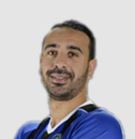 https://img.hbsags.com/img/football/player/8031ac6314c5ae77e88dd2f648e531fe.png