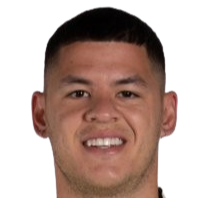 https://img.hbsags.com/img/football/player/8133f7301538129c1835915b90fb1fcb.png