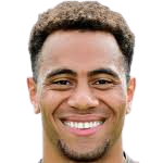 https://img.hbsags.com/img/football/player/81a4ae7cad6258888efffd0b7a78a3fb.png