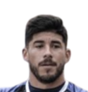 https://img.hbsags.com/img/football/player/8293a7ccfec5799ce2f7419609769b01.png