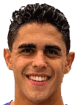 https://img.hbsags.com/img/football/player/8557565877a71e3ec73cd776a0f142fc.png