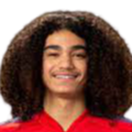 https://img.hbsags.com/img/football/player/87359ed9061cfd73513d827263deebcd.png