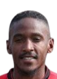 https://img.hbsags.com/img/football/player/87b9389e1a5f992f97ea2d3ff17198c6.png