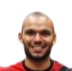 https://img.hbsags.com/img/football/player/892f100717ccdbd5e8e43e0534b85b2d.png