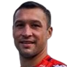 https://img.hbsags.com/img/football/player/897d57b778266dec53016029bacb0614.png