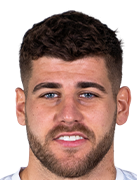 https://img.hbsags.com/img/football/player/89de12ad072ac76d57fb5f69303902d9.png