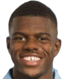 https://img.hbsags.com/img/football/player/8a39ef7b013998ad1c48a2a90c16a1d6.png