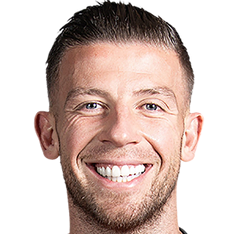 https://img.hbsags.com/img/football/player/8c2a4f934b2295b5e2d8442ced27f4e7.png