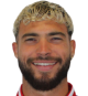 https://img.hbsags.com/img/football/player/8cbd619ae084986033f170534947ada8.png