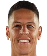 https://img.hbsags.com/img/football/player/8da3949031fbef98d0e051721c8f9caa.png