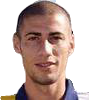 https://img.hbsags.com/img/football/player/8efd757e7f579fef09fe211e9bf3440c.png