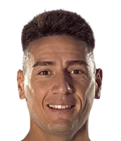 https://img.hbsags.com/img/football/player/907b32bfd40eb04d90bebb3aa9a0b3fb.png