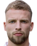 https://img.hbsags.com/img/football/player/9090d113311016585777e44636faf4ab.png