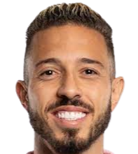 https://img.hbsags.com/img/football/player/90d865b9b3f37674069d7055369032dc.png