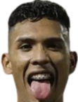 https://img.hbsags.com/img/football/player/912c28e0521945fa432ebfe2c3a44d4c.png