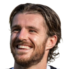 https://img.hbsags.com/img/football/player/917b93acdb8a9cbe330f75383e17430f.png