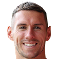 https://img.hbsags.com/img/football/player/918618aeedb75b523cfd83b44d6dc14b.png