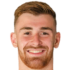 https://img.hbsags.com/img/football/player/93447e233ed36ef9e773515c38898846.png