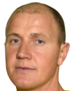 https://img.hbsags.com/img/football/player/93cefcc8b34f7d43ca55dd90715e8219.png