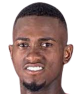 https://img.hbsags.com/img/football/player/93f50004b0a85674269711716380d045.png