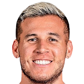 https://img.hbsags.com/img/football/player/9541d453f0f582df7a8f8bde7c8391fa.png