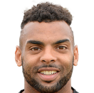 https://img.hbsags.com/img/football/player/9581ef30c780a51b3bc7f5d79453240d.png