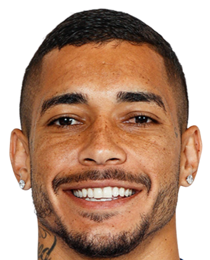 https://img.hbsags.com/img/football/player/974845e363de654e3a65016f87caa384.png