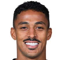 https://img.hbsags.com/img/football/player/99875ae51cafef27ca172298ee11e341.png