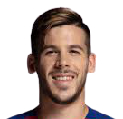 https://img.hbsags.com/img/football/player/99c336079d0cef849ebd088f20eef1fa.png