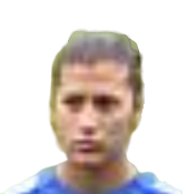 https://img.hbsags.com/img/football/player/9af8b5f5fbac3bbc69831fc4f1e34c96.png