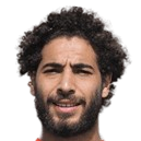 https://img.hbsags.com/img/football/player/9b6246da64d2a3cf6e7a7693ada04775.png