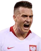 https://img.hbsags.com/img/football/player/9c664c4b7bd9546795fdae2f080c8094.png