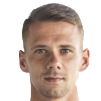 https://img.hbsags.com/img/football/player/9ccf11e5ce1a1d07440794ad45e74078.png