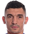 https://img.hbsags.com/img/football/player/9d13073aa5354ce8d3d6ee5a346fab51.png